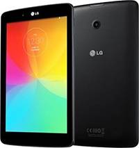 ОГЛЯД: Планшет LG G Pad 8.0 (V490) ОГЛЯД: Планшет LG G Pad 8.0 (V490)