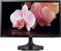 ОГЛЯД: Монітор LG 24MP55HQ-P