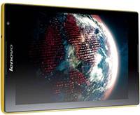 ОБЗОР: Планшет Lenovo S8-50 Wi-Fi (59430587)