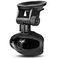 ОГЛЯД: Відеореєстратор PRESTIGIO Roadrunner 315 (PCDVRR315)