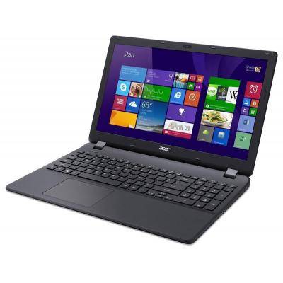 ОГЛЯД: Ноутбук Acer Aspire ES1-512-C4TR (NX.MRWEU.013) ОГЛЯД: Ноутбук Acer Aspire ES1-512-C4TR (NX.MRWEU.013)