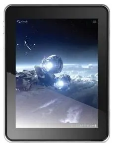 Обзор Assistant AP-803: доступный и производительный планшет на ОС Android 4.0