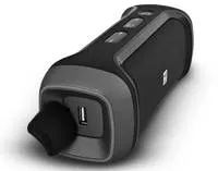 ОБЗОР: Bluetooth-колонка ColorWay Power Charge Speaker CW-BT28