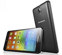 ОГЛЯД: Смартфон Lenovo A5000 ОГЛЯД: Смартфон Lenovo A5000
