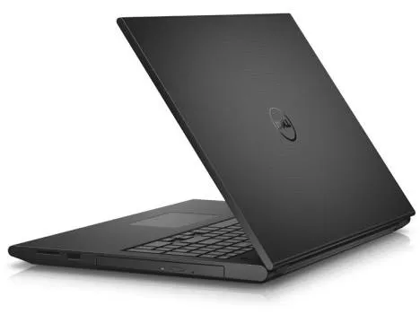 Обзор: Ноутбук DELL INSPIRON 3543 (I35545DDL-45)