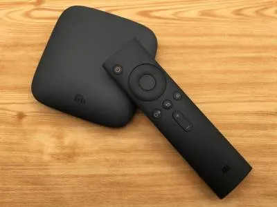 Стартуют продажи новой Xiaomi Mi Box с HDR и Android TV