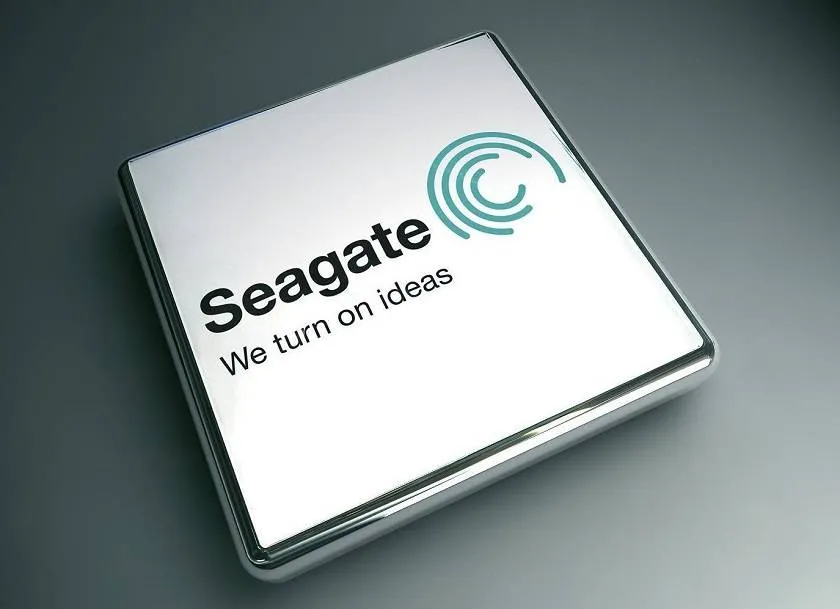 Суперємнісний SSD: 60 ТБ!