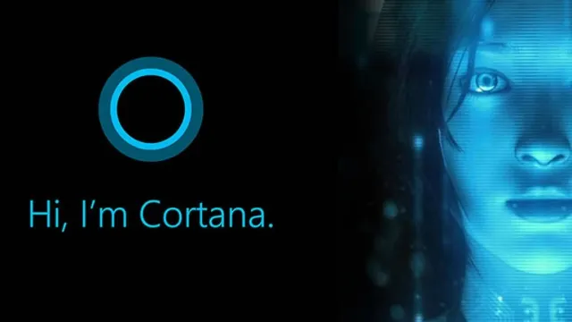 Подружка Siri на Windows 10 зможе вимкнути і перезавантажити комп'ютер