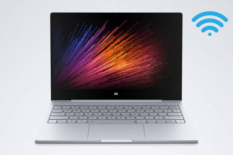 Xiaomi покаже новий клон MacBook Air з підтримкою LTE Xiaomi покаже новий клон MacBook Air з підтримкою LTE