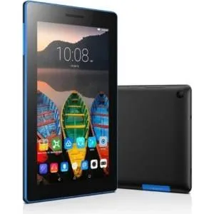 Обзор планшета Lenovo Tab 3 710l 3G (ZA0S0017UA) 