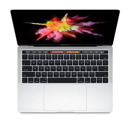 Наступні ноутбуки Macbook будуть з двома процесорами Наступні ноутбуки Macbook будуть з двома процесорами