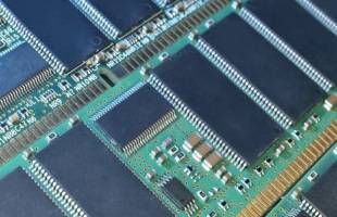 Новый стандарт памяти DDR5 появится в 2020 году
