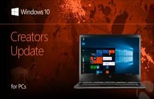 Велике оновлення Windows 10: ТОП-6 фішок
