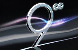 12 червня Huawei представить смартфон Honor 9 і фітнес-браслет Honor Band 3 12 червня Huawei представить смартфон Honor 9 і фітнес-браслет Honor Band 3