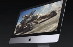 Огляд: Що представила Apple на WWDC 2017? Огляд: Що представила Apple на WWDC 2017?