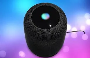 Apple HomePod: не простая колонка, понимающая команды Siri