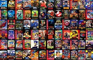 Кращі ретро-ігри SEGA з'являться в смартфонах на базі iOS і Android