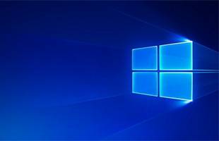 Какие процессоры не поддерживают обновление Windows 10 Creators Update?
