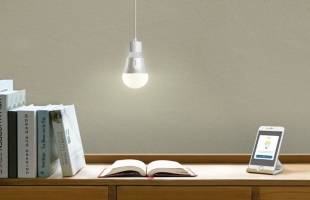 TP-Link  объявила в Украине старт продаж энергосберегающих ламп для умного дома