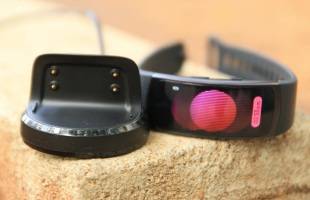 Samsung представить на IFA 2017 свій новий пристрій для носіння Samsung представить на IFA 2017 свій новий пристрій для носіння