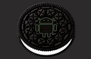 Android 8.0 Oreo: обзор
