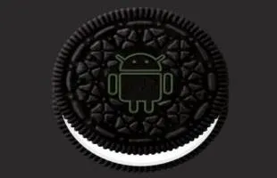 Android 8.0 Oreo: огляд