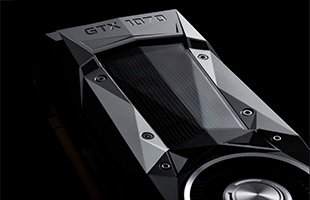 Nvidia готує випуск GeForce GTX 1070 Ti, конкурента Radeon RX Vega 56 Nvidia готує випуск GeForce GTX 1070 Ti, конкурента Radeon RX Vega 56