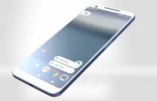 Що представить Google 4 жовтня?