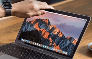 Apple зробила вихідний код ядра iOS і macOS відкритим, але не для всіх Apple зробила вихідний код ядра iOS і macOS відкритим, але не для всіх