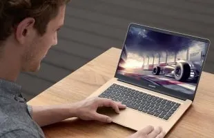 В Украине представили ноутбуки Huawei MateBook X и MateBook D