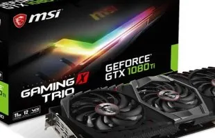 Новые платиновые модели блоков питания Toughpower Grand RGB Platinum от Thermaltake