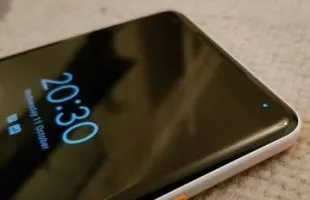 Google забула сказати про важливу опцію в Pixel 2