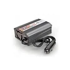 Автопреобразователь тока GEMIX INV-300