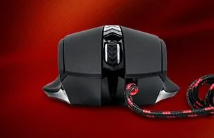 Огляд: a4tech Bloody V8M