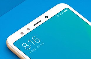 Хіт року - Xiaomi R1 з широкоформатним екраном Хіт року - Xiaomi R1 з широкоформатним екраном
