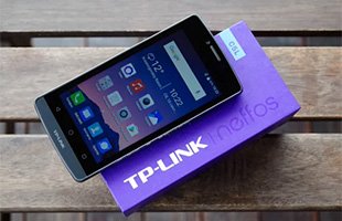 Компанія TP-Link оголосила про збільшення терміну гарантії на смартфони Neffos до 24 місяців