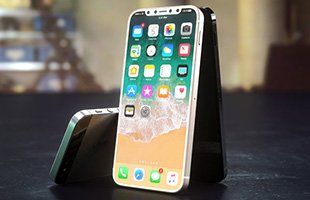 Чи згодні  покупці платити за IPhone X? Чи згодні  покупці платити за IPhone X?