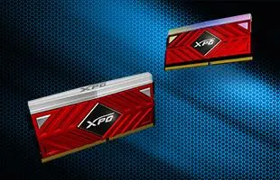Adata technology занимается созданием новой линии NVMe-накопителей XPG SX8200