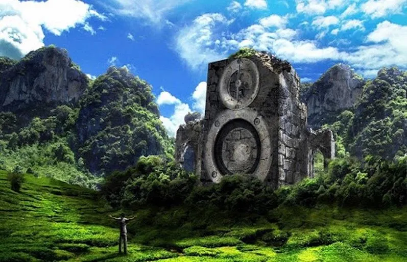 Портативная акустика для прогулок и отдыха на природе: выбираем правильно