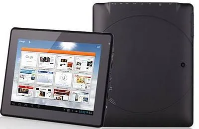 Огляд PiPo S2: Кращий 8" планшет з повнорозмірним портом USB 2.0