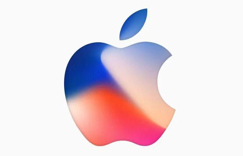 В сети найдена утечка будущих размеров iPhone 9 Plus - в чем интрига?