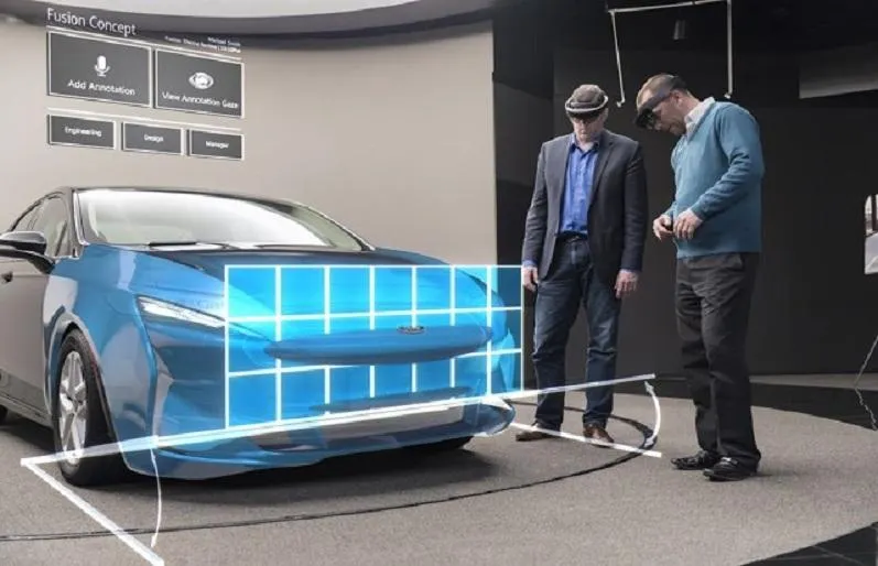 Втекти від реальності: чому вам теж потрібні VR-окуляри