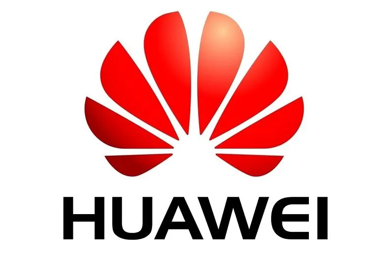 Honor Note 10 в скором времени появится на витринах магазинов