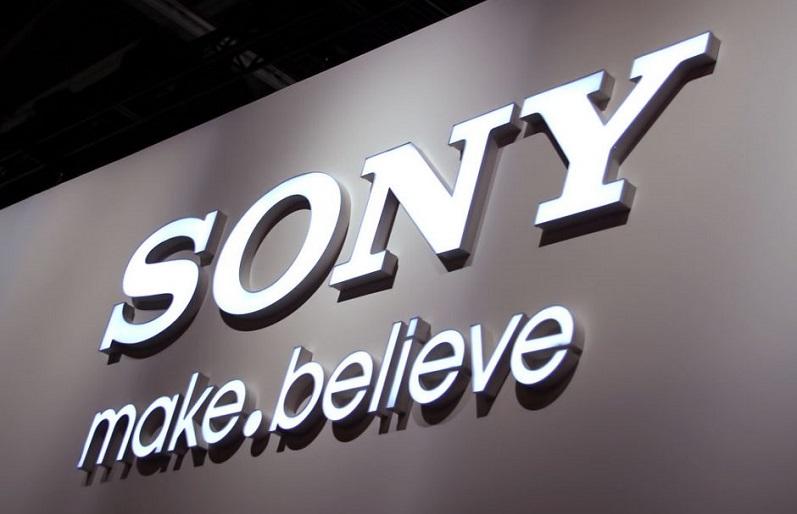 Sony удивила новым фото-модулем на 48 Мп и размером пикселя 0,8 микрона