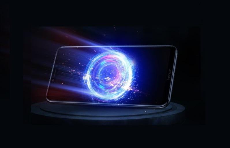 Чим здивує GPU Turbo від Huawei: чи варто чекати революції Чим здивує GPU Turbo від Huawei: чи варто чекати революції