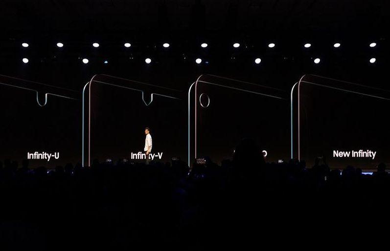 Samsung, і ти туди ж? Samsung, і ти туди ж?