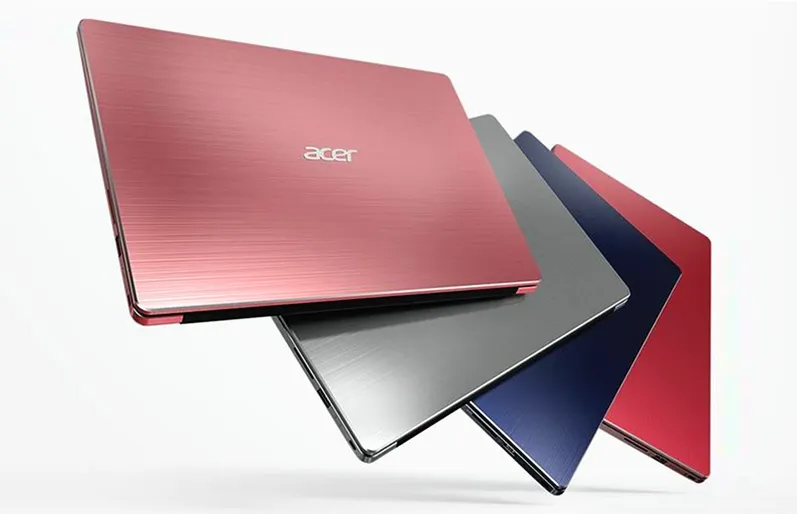 Acer Swift 3