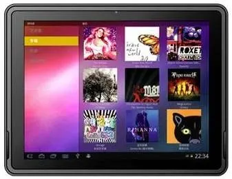 Обзор PiPo M2 3G: лучший Android-планшет с 3G в алюминиевом корпусе