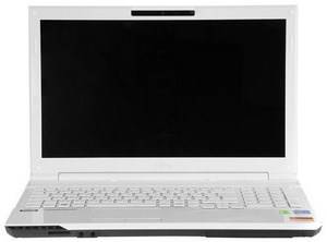 Обзор ноутбука Fujitsu LIFEBOOK AH532 (VFY:AH532MPBW5RU): классическая простота с Intel Core i3 