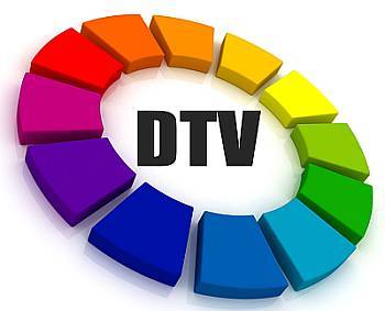 Обзор медиаплеера D1.TV HD на примере DIVAN.TV: Smart TV из «коробки» на любом  телевизоре